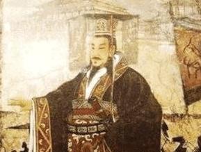 中国第一个真正统一全国的人，其实并不是始皇，而是他！