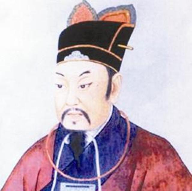 这个人被称中国纸币之父，出名后娶多名妻子，可妻子最后都是处女