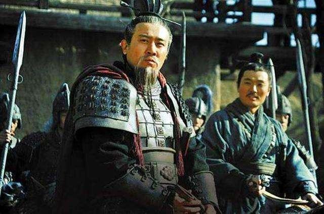 再看三国：夷陵之战刘备为何能逃脱，陆逊又为何不乘胜追击?