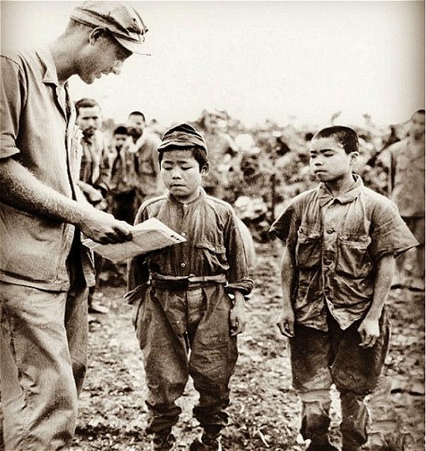 山西八岁男孩被日本俘虏，却在日本迎娶白富美，身价千万回国寻亲