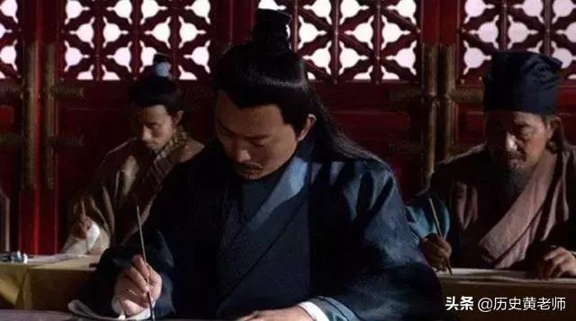 40岁中状元，48岁成为中国历史上唯一的状元皇帝，60岁成为太上皇