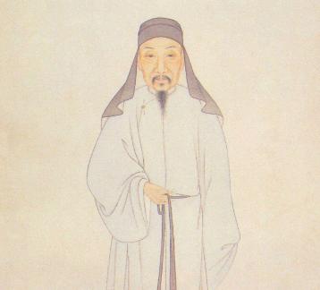 章太炎称他为南国儒学第一人，曾隐居40年著述，书却被清廷封禁