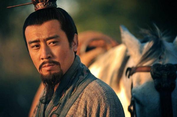 刘禅在位41年，明明比诸葛亮聪明，为何世人却说他是扶不起的阿斗