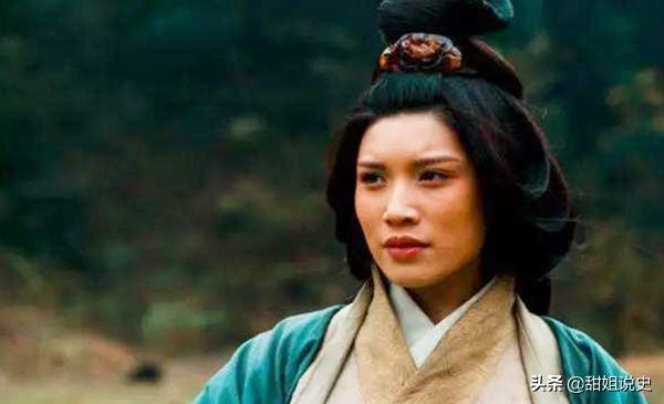 刘备曾在战乱中多次抛弃妻子，他对自己的妻子真的无情无义吗？
