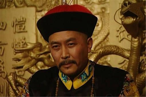 雍正皇帝为何要逼死自己的亲生母亲乌雅氏？