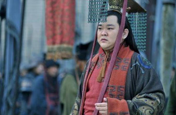 刘禅在位41年，明明比诸葛亮聪明，为何世人却说他是扶不起的阿斗