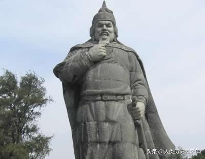 1662年6月23日，明清之际收复台湾的民族英雄郑成功逝世